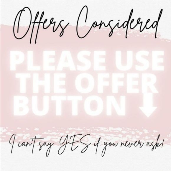 Aritzia Wilfred Free Reposa coord set - wrap top and midi skirt, NWT - Picture 5 of 5